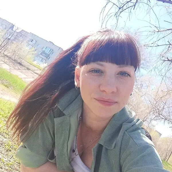 Ксения