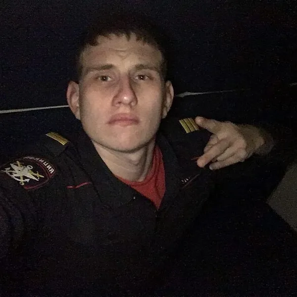 Евгений